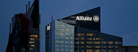 Allianz sigorta a ş telefon